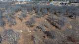 11240 49th West Avenue - Photo 30