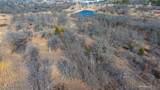 11240 49th West Avenue - Photo 34
