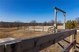 11240 49th West Avenue - Photo 4
