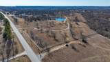 11240 49th West Avenue - Photo 42