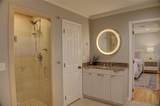 4646 Victor Avenue - Photo 53