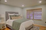 4646 Victor Avenue - Photo 55