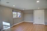 4646 Victor Avenue - Photo 61