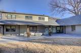 4646 Victor Avenue - Photo 72