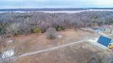 1755 Quail Drive - Photo 1