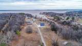 1755 Quail Drive - Photo 3