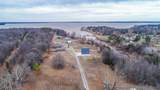 1755 Quail Drive - Photo 5