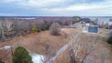 17 Quail Drive - Photo 4