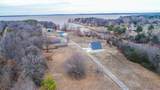 17 Quail Drive - Photo 5