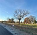 85 Billy Road - Photo 1