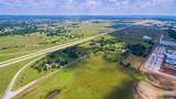 12212 135th East Avenue - Photo 4
