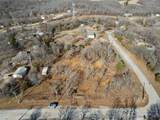 7838 183rd Street - Photo 1