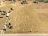  Hwy 48 - Photo 1