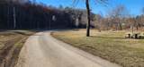  Highland Road - Photo 9
