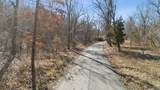 14209 439th Road - Photo 10