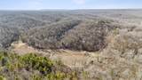 14209 439th Road - Photo 11