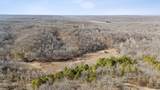 14209 439th Road - Photo 12