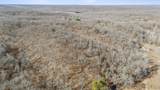 14209 439th Road - Photo 13
