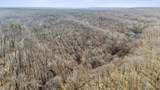 14209 439th Road - Photo 15
