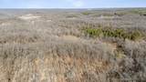 14209 439th Road - Photo 16