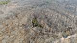 14209 439th Road - Photo 17