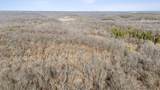 14209 439th Road - Photo 19