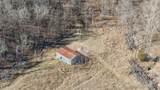 14209 439th Road - Photo 4