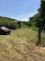 14209 439th Road - Photo 5