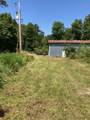 14209 439th Road - Photo 6
