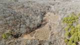 14209 439th Road - Photo 7