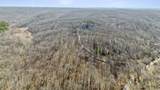 14209 439th Road - Photo 8