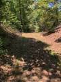 14209 439th Road - Photo 9