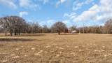 6137 Hummingbird Lane - Photo 13