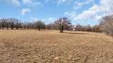 6137 Hummingbird Lane - Photo 14
