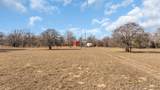 6137 Hummingbird Lane - Photo 15