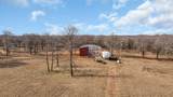 6137 Hummingbird Lane - Photo 16