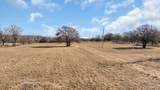 6137 Hummingbird Lane - Photo 17