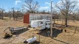 6137 Hummingbird Lane - Photo 18