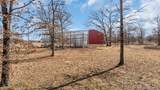 6137 Hummingbird Lane - Photo 19