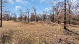 6137 Hummingbird Lane - Photo 22
