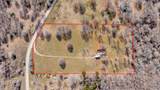 6137 Hummingbird Lane - Photo 6
