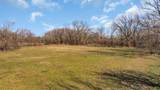  Cemetary Road - Photo 15