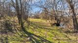  Cemetary Road - Photo 18