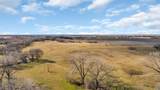  Cemetary Road - Photo 21