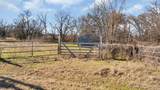  Cemetary Road - Photo 24