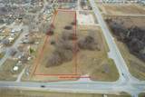001 51st Street - Photo 1