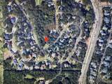 4705 84th Street - Photo 1
