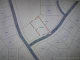 4705 84th Street - Photo 3