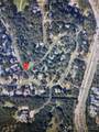 4701 84th Street - Photo 1