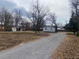 5600 Us Highway 69 Business Highway - Photo 1